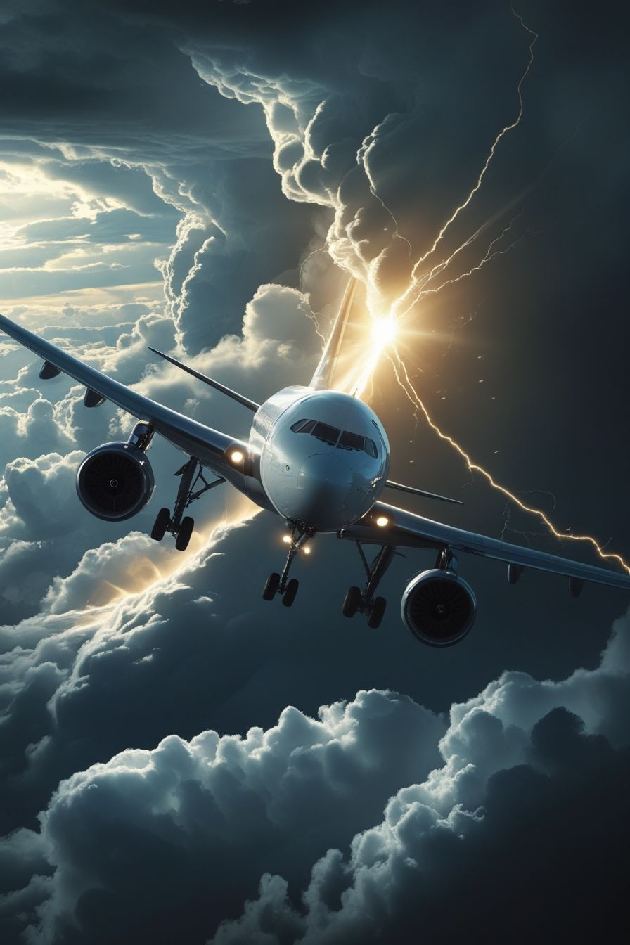 Freight Forwarding