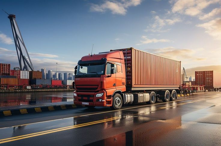 Case study background