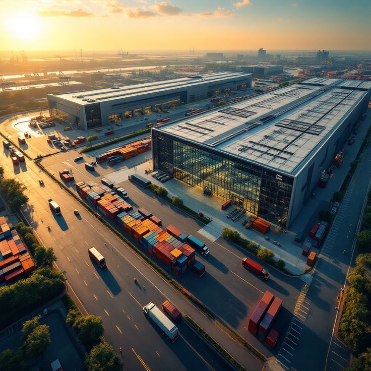 Case study background